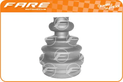 Fuelle, árbol de transmisión FARE SA 2143 FARE SA 2143 Premium